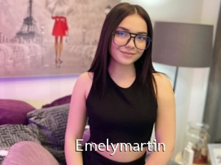 Emelymartin