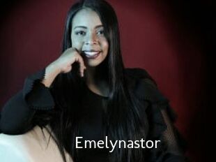 Emelynastor