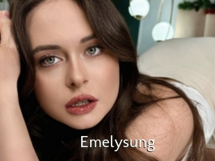 Emelysung