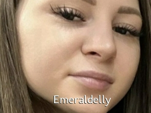Emeraldelly