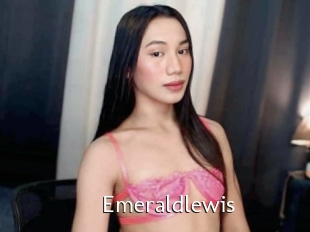 Emeraldlewis