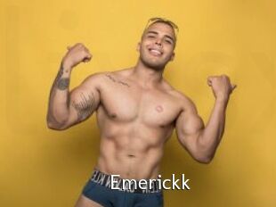 Emerickk