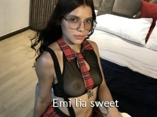 Emi_lia_sweet