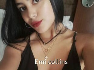 Emi_collins