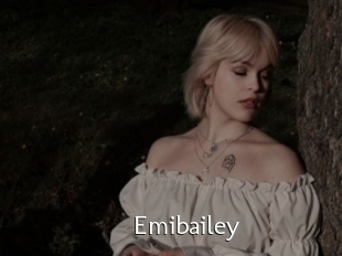 Emibailey