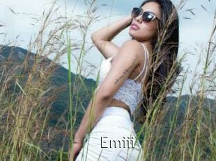 Emiii