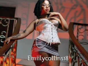 Emiilycollins18