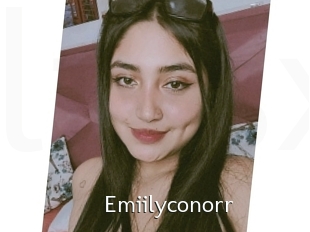 Emiilyconorr