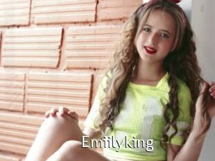Emiilyking