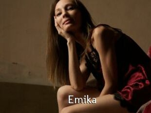 Emika