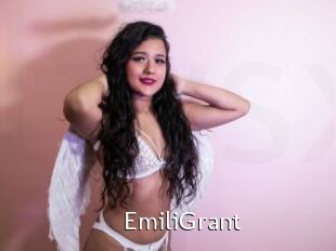 EmiliGrant