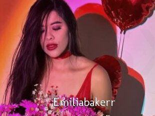 Emiliabakerr