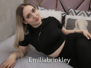 Emiliabrinkley