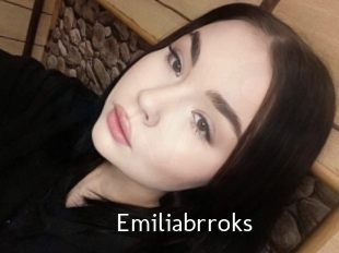 Emiliabrroks