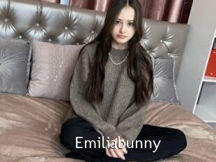 Emiliabunny