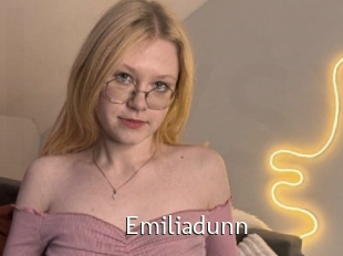Emiliadunn