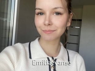 Emiliaevanse