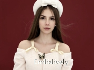 Emilialively