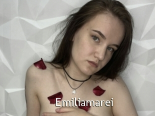 Emiliamarei