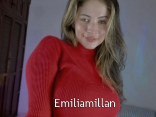 Emiliamillan
