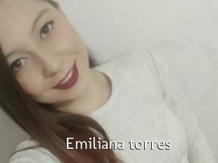 Emiliana_torres
