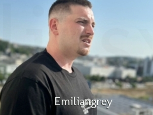Emiliangrey