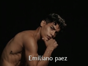 Emiliano_paez