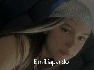 Emiliapardo