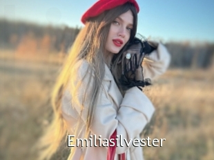 Emiliasilvester