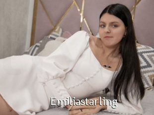 Emiliastarling
