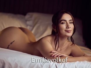 Emiliavolkof