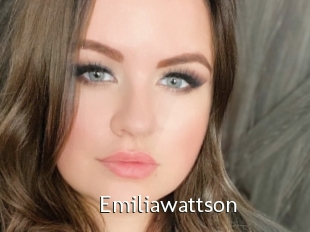 Emiliawattson