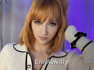 Emiliawilly