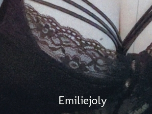 Emiliejoly