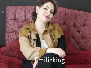 Emilieking