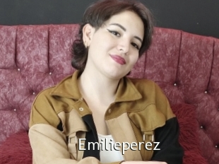 Emilieperez