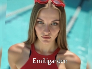 Emiligarden