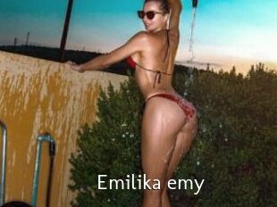 Emilika_emy
