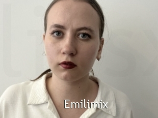 Emilimix