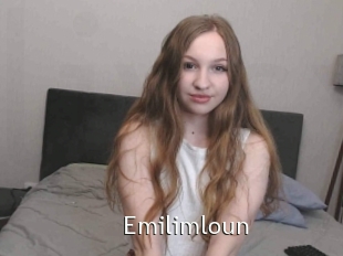 Emilimloun