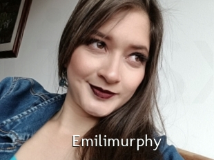 Emilimurphy