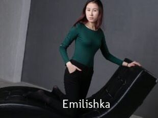 Emilishka