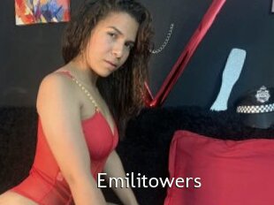 Emilitowers