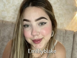 Emiliyblake