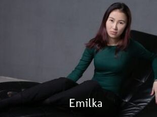 Emilka