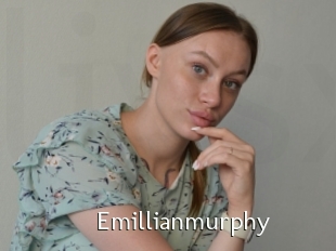 Emillianmurphy