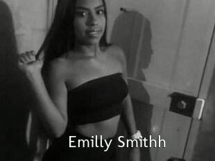 Emilly_Smithh