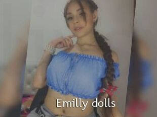 Emilly_dolls