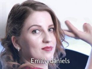 Emillydaniels