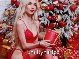 Emillyharlee